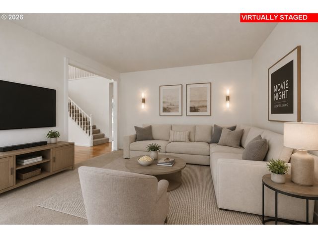 5904 BAY POINT Dr, Lake Oswego, OR 97035