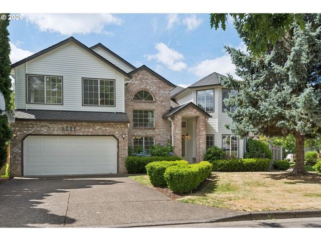 5904 BAY POINT Dr, Lake Oswego, OR 97035