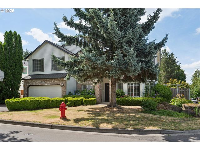 5904 BAY POINT Dr, Lake Oswego, OR 97035
