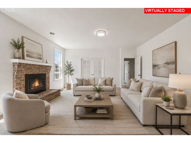 5904 BAY POINT Dr, Lake Oswego, OR 97035