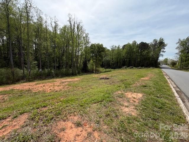 844 Newcastle Road, Gastonia, NC 28052