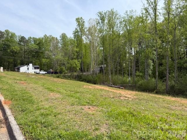 844 Newcastle Road, Gastonia, NC 28052