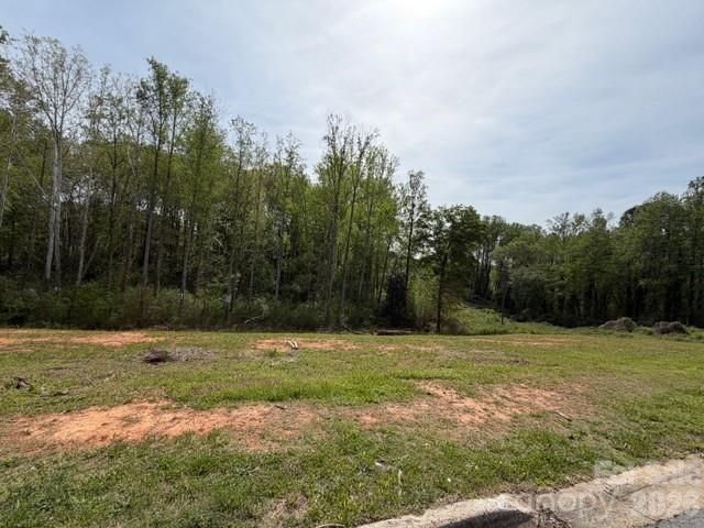 844 Newcastle Road, Gastonia, NC 28052