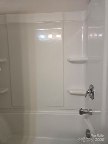 525 San Marco Drive, Gastonia, NC 28056