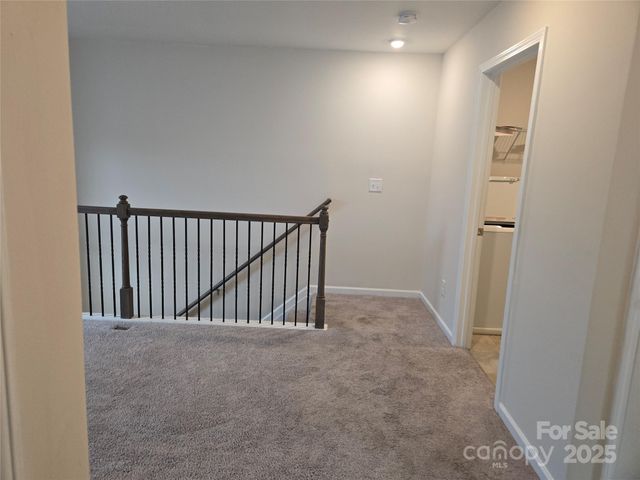 525 San Marco Drive, Gastonia, NC 28056