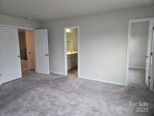 525 San Marco Drive, Gastonia, NC 28056