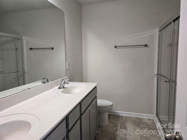 525 San Marco Drive, Gastonia, NC 28056