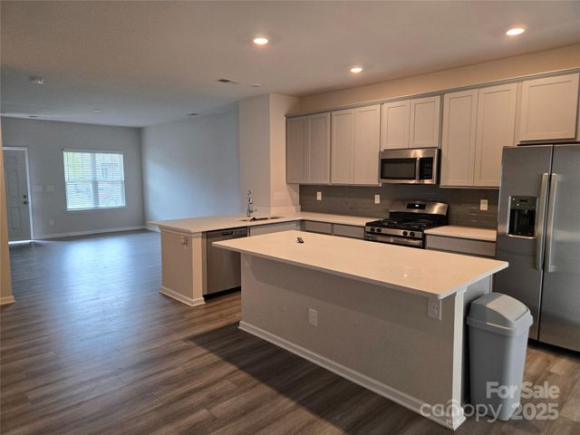 525 San Marco Drive, Gastonia, NC 28056