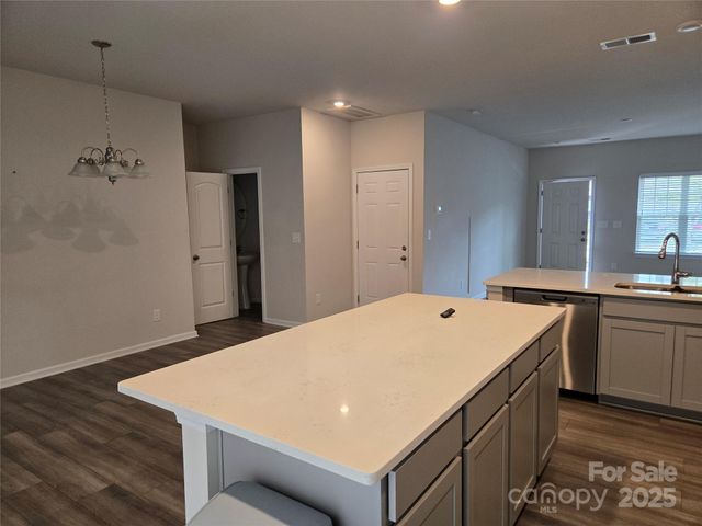 525 San Marco Drive, Gastonia, NC 28056