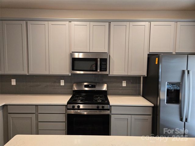 525 San Marco Drive, Gastonia, NC 28056