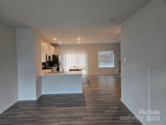 525 San Marco Drive, Gastonia, NC 28056