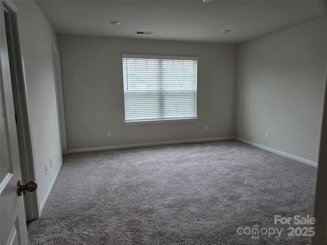 525 San Marco Drive, Gastonia, NC 28056