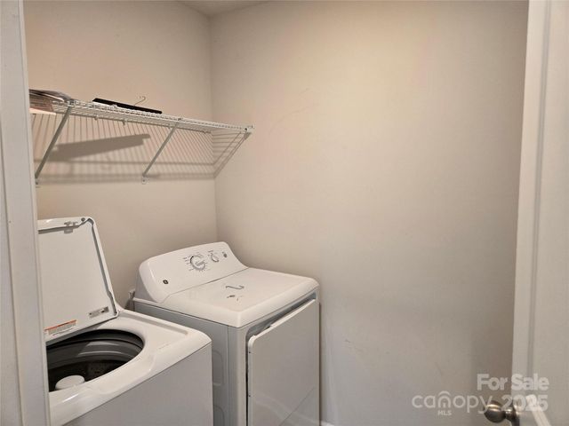 525 San Marco Drive, Gastonia, NC 28056