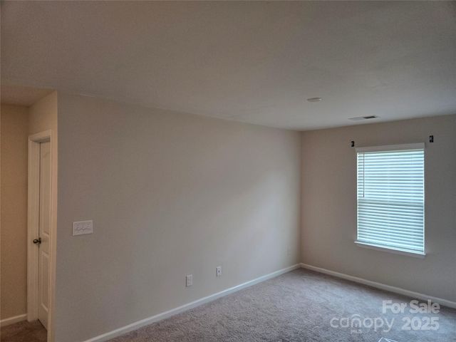 525 San Marco Drive, Gastonia, NC 28056