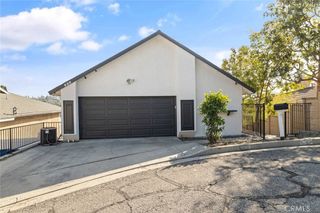 920 Sonora Avenue, La Habra, CA 90631