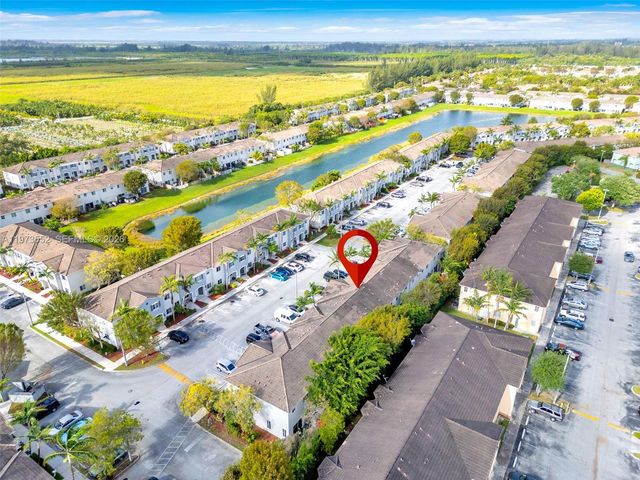 1687 SE 30th Street, Homestead, FL 33035