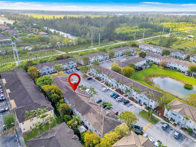 1687 SE 30th Street, Homestead, FL 33035