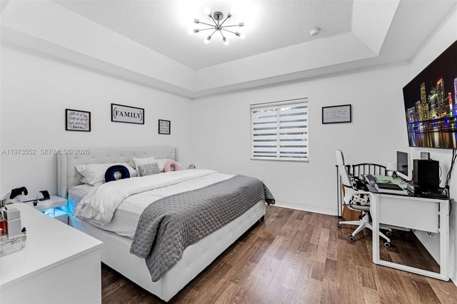 1687 SE 30th Street, Homestead, FL 33035