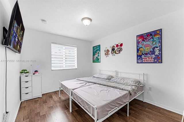 1687 SE 30th Street, Homestead, FL 33035