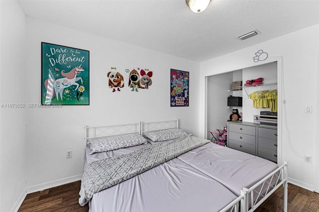 1687 SE 30th Street, Homestead, FL 33035