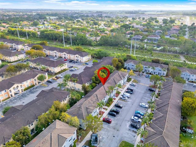 1687 SE 30th Street, Homestead, FL 33035