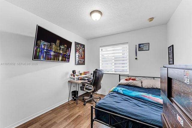 1687 SE 30th Street, Homestead, FL 33035