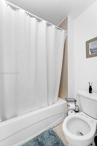 1687 SE 30th Street, Homestead, FL 33035