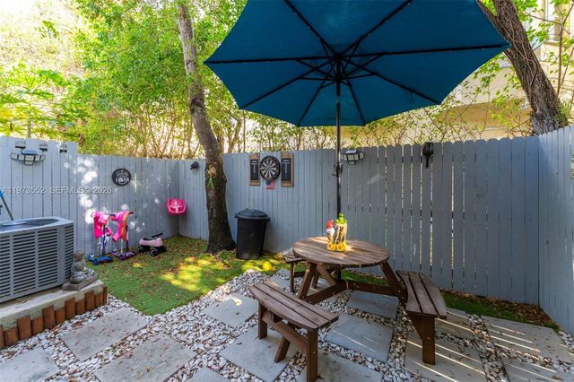 1687 SE 30th Street, Homestead, FL 33035