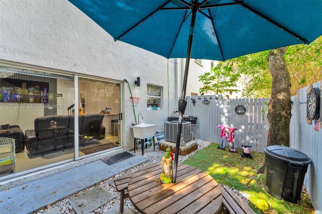 1687 SE 30th Street, Homestead, FL 33035