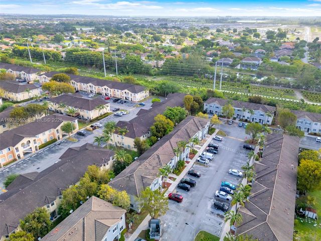 1687 SE 30th Street, Homestead, FL 33035