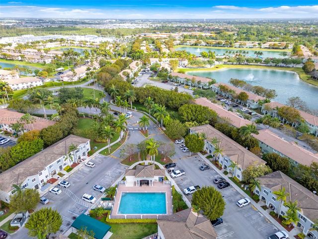 1687 SE 30th Street, Homestead, FL 33035