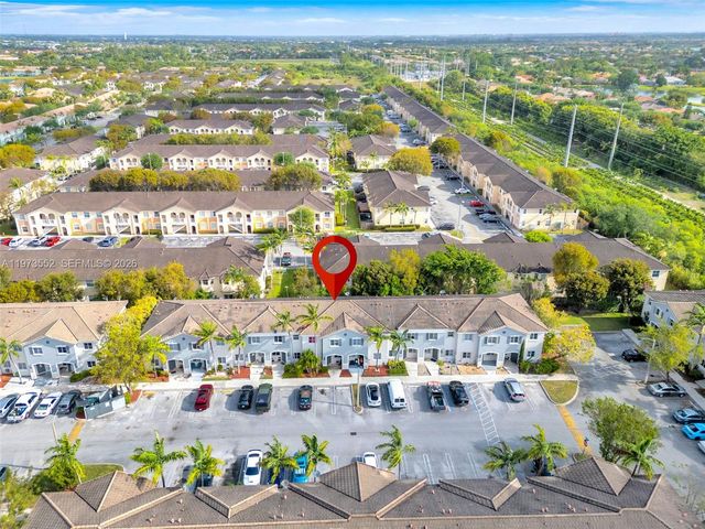 1687 SE 30th Street, Homestead, FL 33035