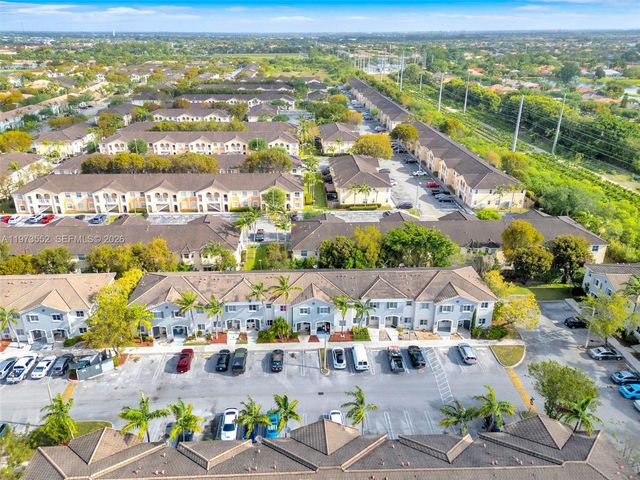 1687 SE 30th Street, Homestead, FL 33035