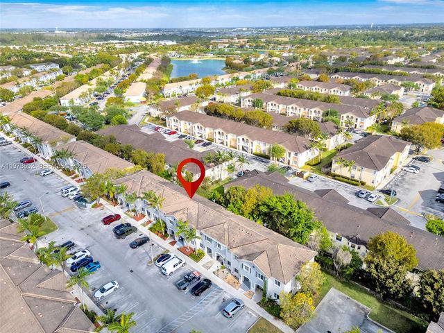1687 SE 30th Street, Homestead, FL 33035