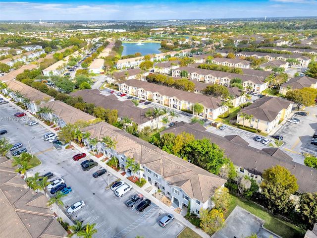 1687 SE 30th Street, Homestead, FL 33035