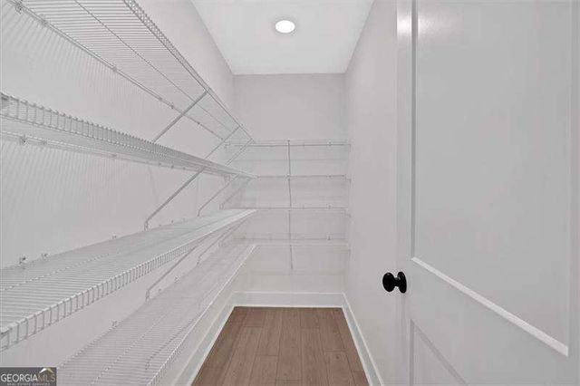 25 Everwood Court SE, Rome, GA 30161