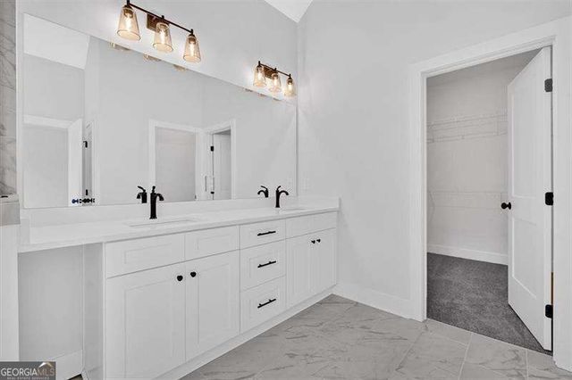 25 Everwood Court SE, Rome, GA 30161