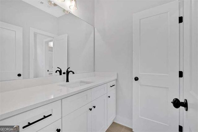 25 Everwood Court SE, Rome, GA 30161