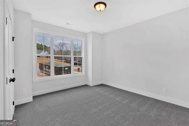 25 Everwood Court SE, Rome, GA 30161