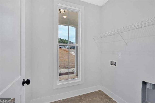 25 Everwood Court SE, Rome, GA 30161