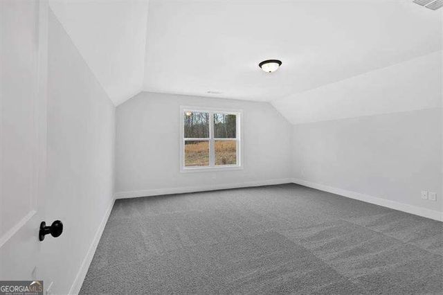 25 Everwood Court SE, Rome, GA 30161