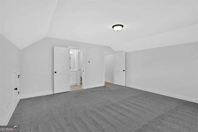 25 Everwood Court SE, Rome, GA 30161