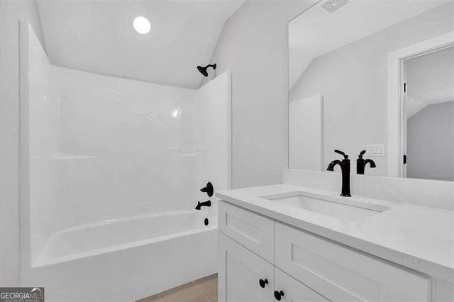 25 Everwood Court SE, Rome, GA 30161