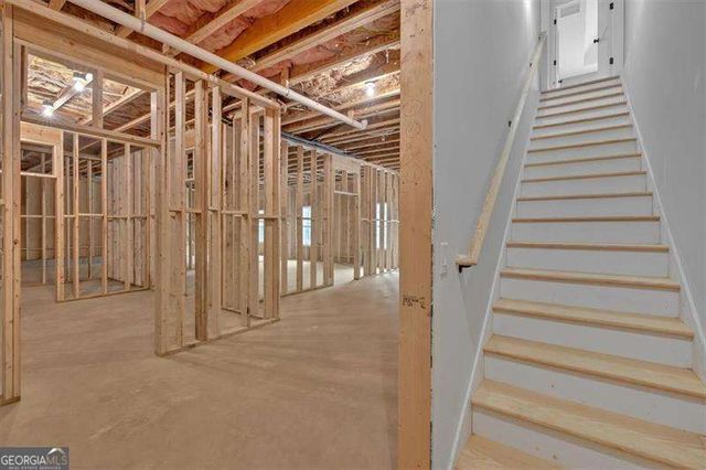 25 Everwood Court SE, Rome, GA 30161