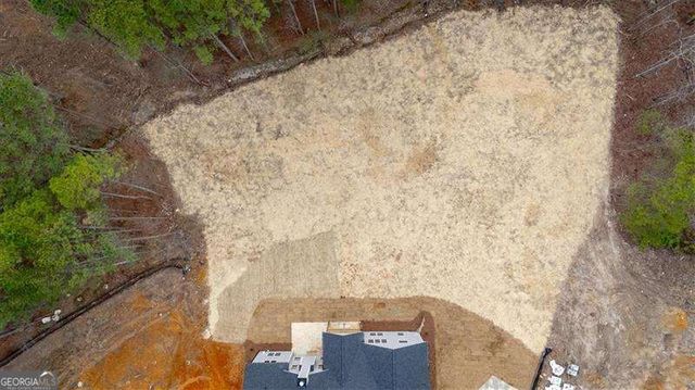 25 Everwood Court SE, Rome, GA 30161