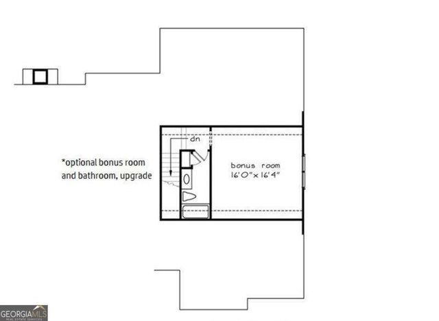 25 Everwood Court SE, Rome, GA 30161