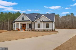 25 Everwood Court SE, Rome, GA 30161