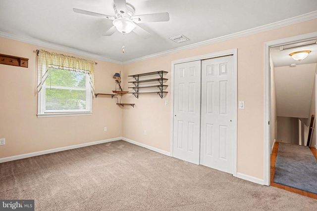 17 CARDINAL DR, Carlisle, PA 17015