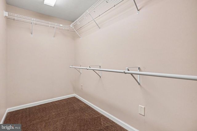 17 CARDINAL DR, Carlisle, PA 17015