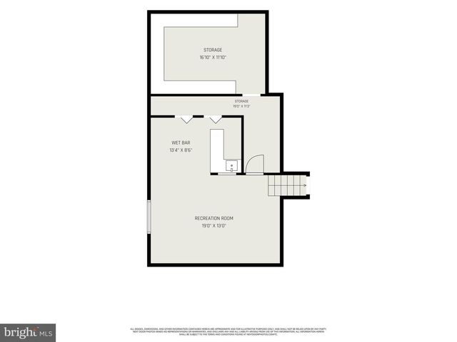 17 CARDINAL DR, Carlisle, PA 17015